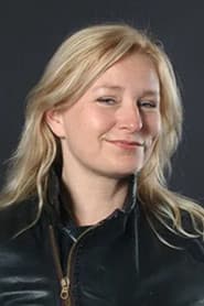 Photo of Ellis van Maarseveen