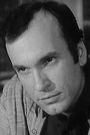 Photo of Klaus-Dieter Klebsch