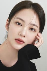 Photo of Choi Hyo Zu