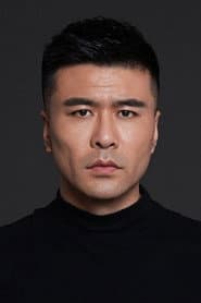 Photo of Liu Nan