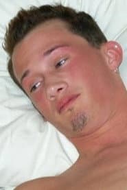 Photo of Braden Spence