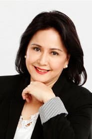 Photo of Connie Angeles