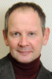 Photo of Daniil Spivakovskiy