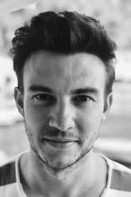 Photo of Maarten Nulens