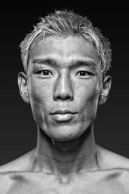 Photo of Kyonosuke Kameda