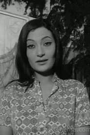 Photo of Fadia Okasha