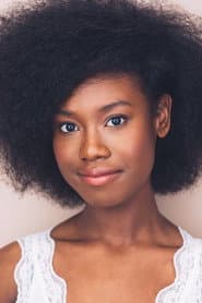 Photo of Tabatha Gayle