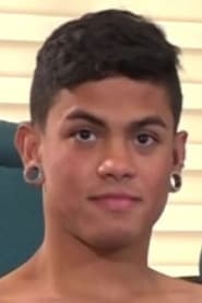 Photo of Andres Trimarco