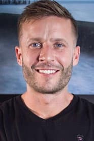 Photo of Axel Aces