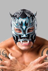 Photo of Tigre Uno