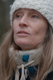 Photo of Sophie Popleu