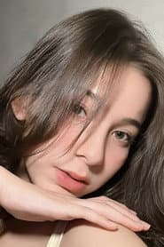 Photo of Ornpreeya Jory