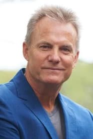 Photo of David Reyne