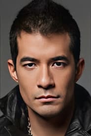 Photo of Carlos Koo
