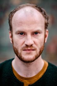 Photo of Malte Haas