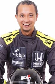 Photo of Fitra Eri