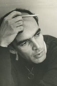 Photo of João das Neves