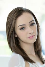 Photo of Lily Jordan