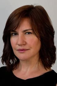 Photo of Maite Sandoval