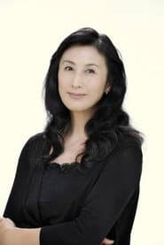 Photo of Azusa Mano