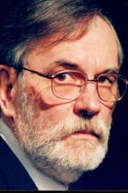 Photo of Andrzej Kurylewicz