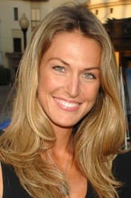 Photo of Julie Austin