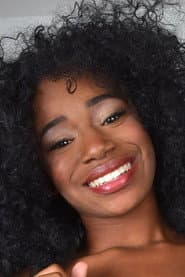 Photo of Rea Quinn