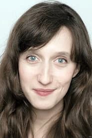 Photo of Loudia Gentil