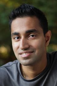 Photo of Sukhdev Benning