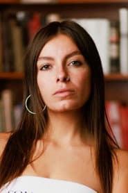 Photo of Ludmila Wagnest