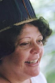 Photo of Etiene Magalhães
