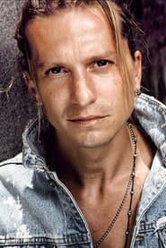 Photo of Manuel Giusti