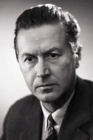 Photo of Olev Eskola