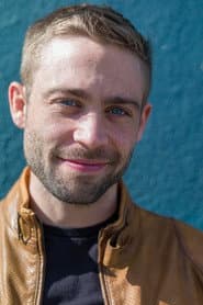 Photo of Walker Cody
