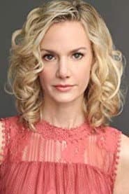 Photo of Sarah Blackman