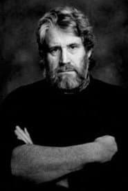 Photo of Ted D'Arms