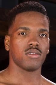 Photo of Aaron Reese