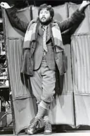 Photo of Géza Rácz