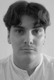 Photo of Joscha Bongard