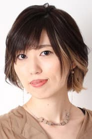 Photo of Kei Kawamura