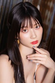 Photo of Kanna Seto