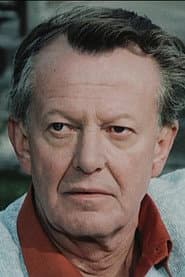 Photo of Gert Gütschow
