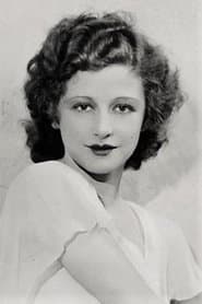 Photo of Ada May