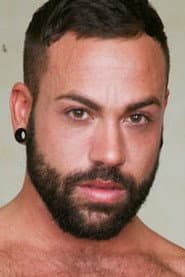 Photo of Sergi Rodriguez