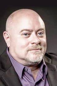 Photo of Rob Mungle