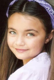 Photo of Kate Emerick