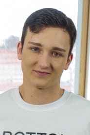 Photo of Max King