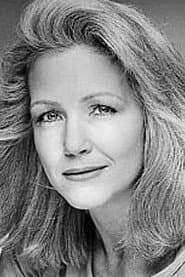 Photo of Lisby Larson