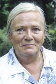 Photo of Gudrun Okras