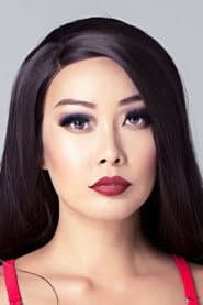 Photo of Eva Oh